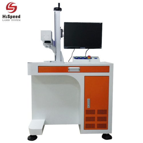 The Maintenance For Laser Engraving Machine