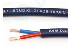 laser Cable