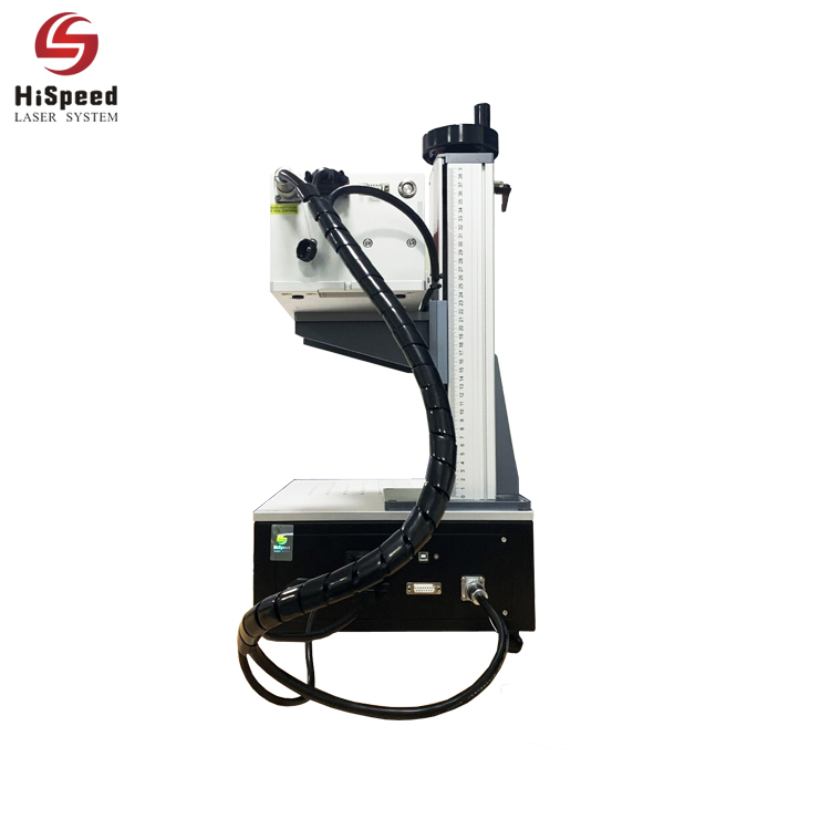 Laser Cutting Machine