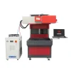 CO2-Non-Metal-Laser-Marking-Machine