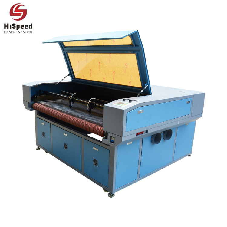 2024 Best CO2 Laser Wood Marking Machine for MDF, Plywood, Bamboo