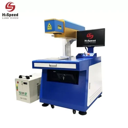 Co2_laser_marking_machine