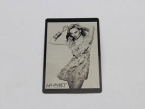 laser etching metal