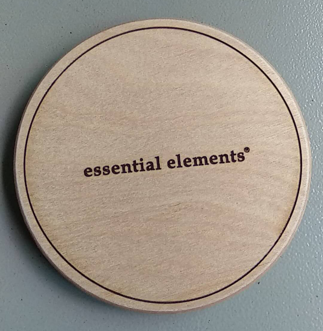 machine to engrave wood