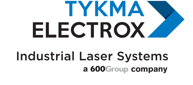 laser marking machine manufacturer