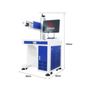Laser Cutting Machine