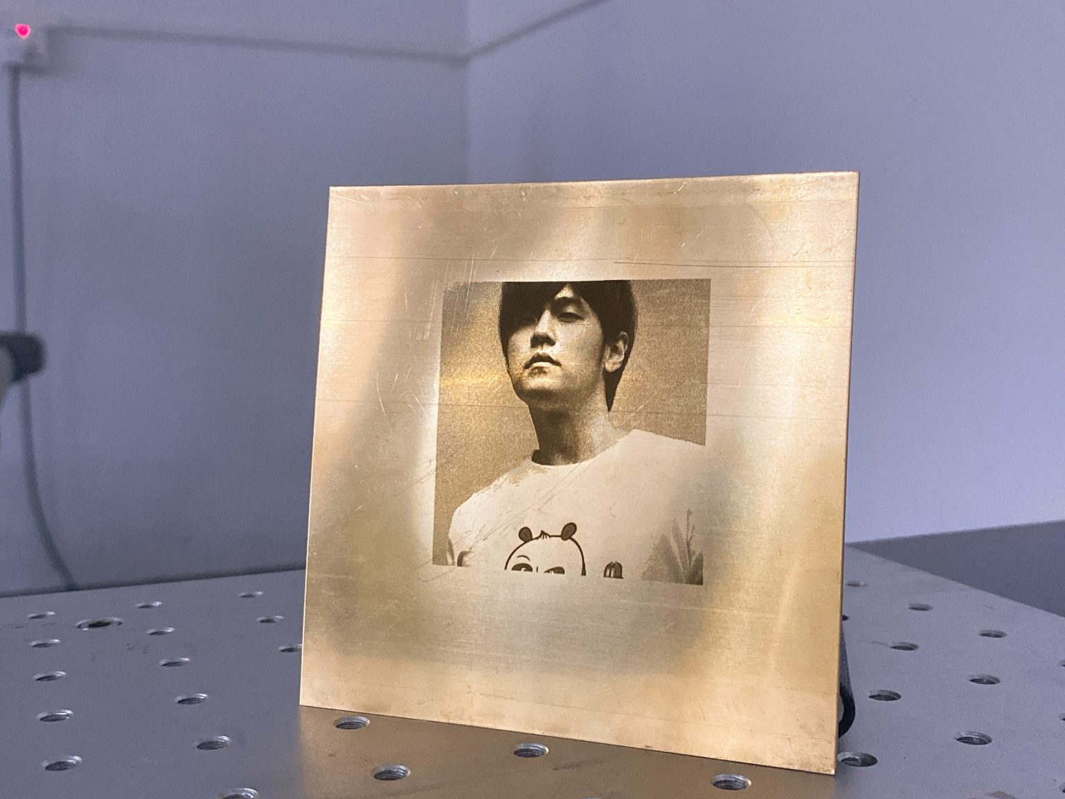 how-much-laser-engraving-cost-laser-engraving-business-ideas