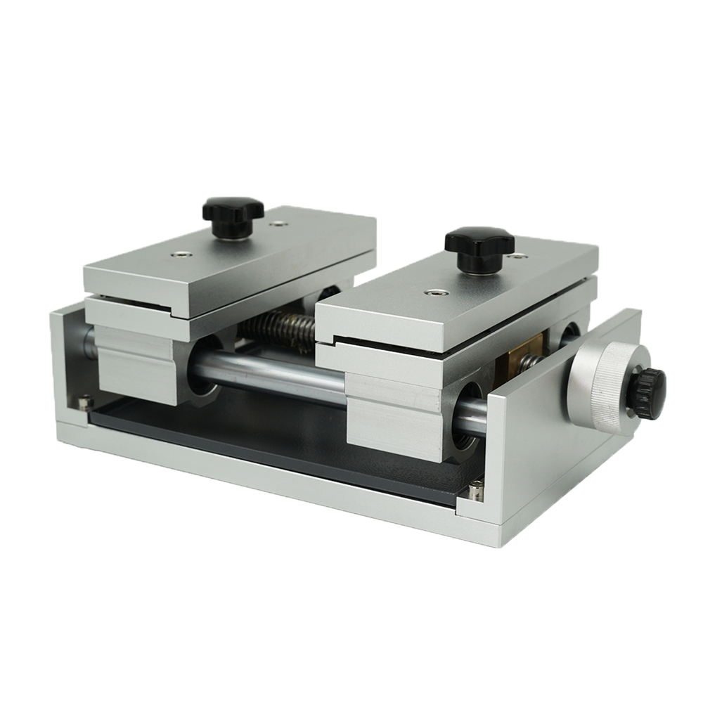 Fiber Laser Vs. CO2 Laser—Which Is Better?