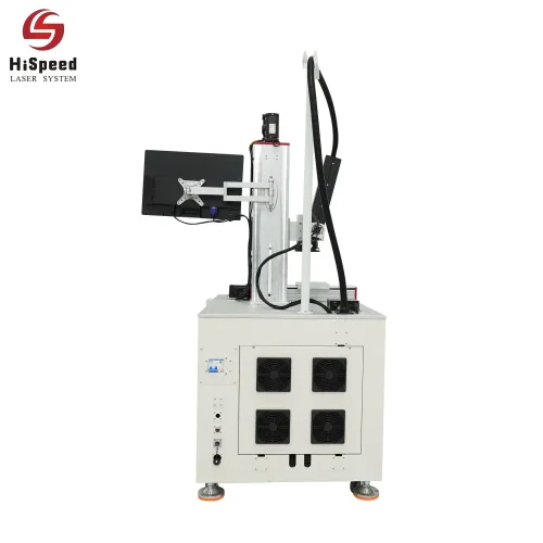 Faser-Laser-Schweißmaschine4