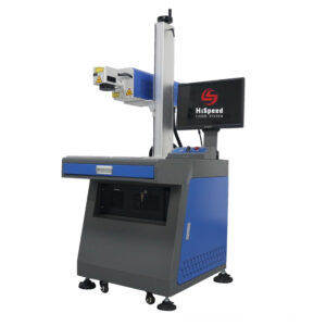 Laser Cutting machine