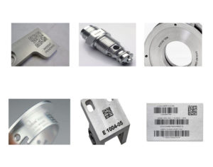 laser marking machine accessories fiber laser marking machine results