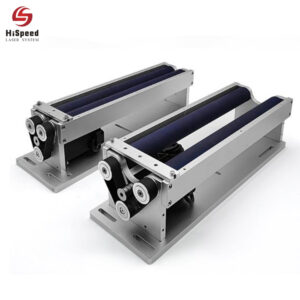 fiber laser cutter