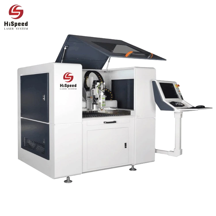 Fiber_Laser_Cutting_Machine_for_silver