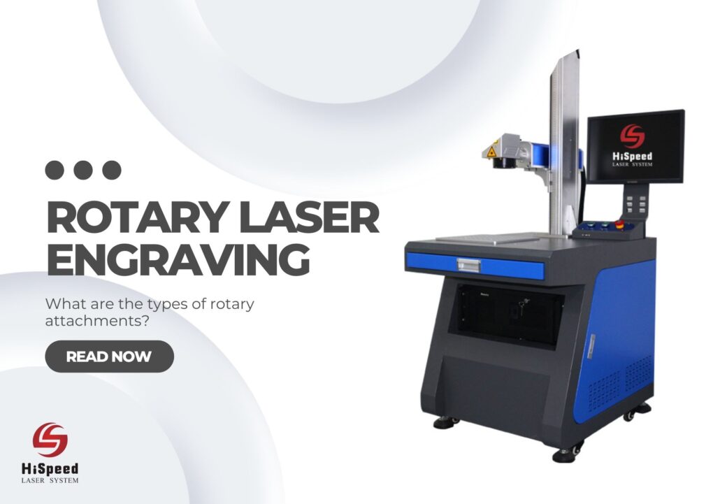 rotary laser engraving