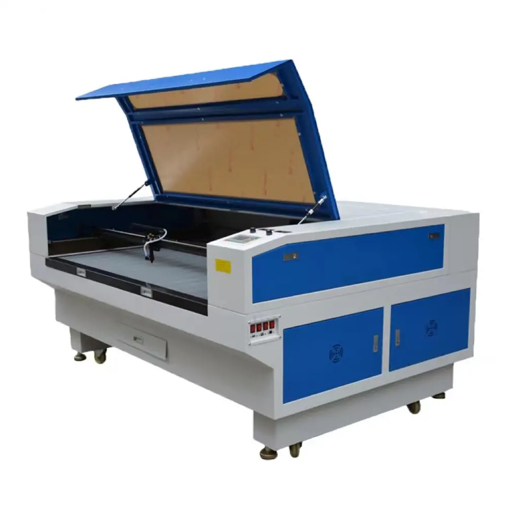 CO2_Laser_Wood_Cutting_Machine