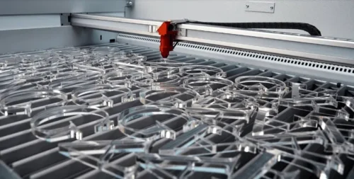 laser_cutting_sample