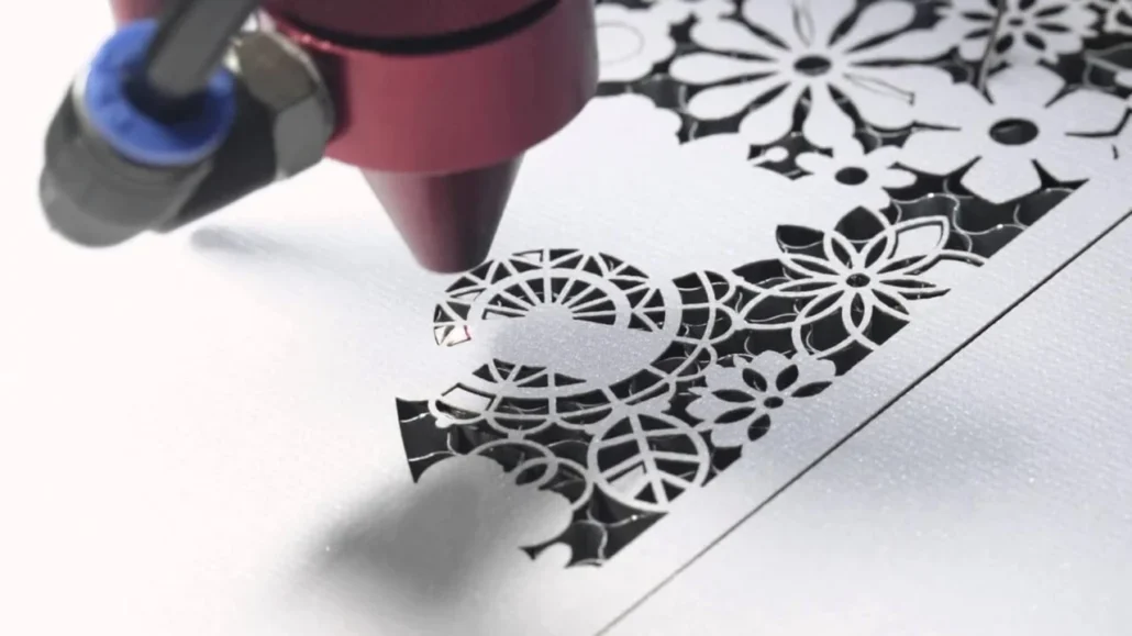 paper_laser_cutting