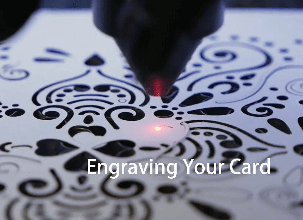 Engraving_Your_Card