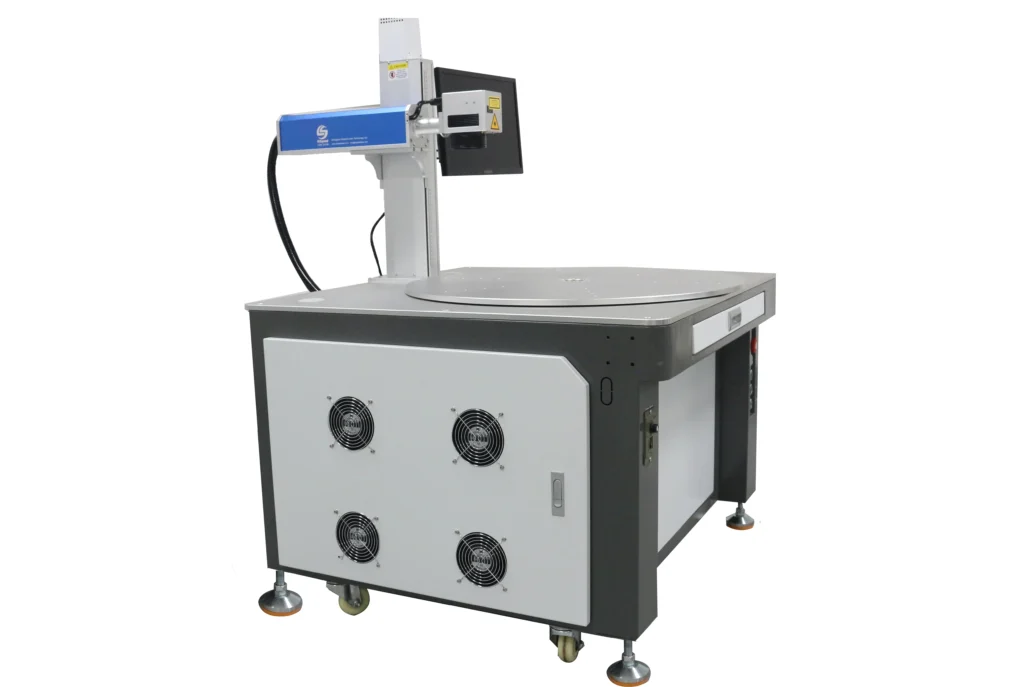 Fiber_Laser_Marking_Machine