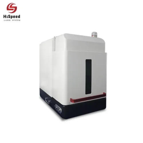 22KG Mini Portable Laser Engraving Machine 