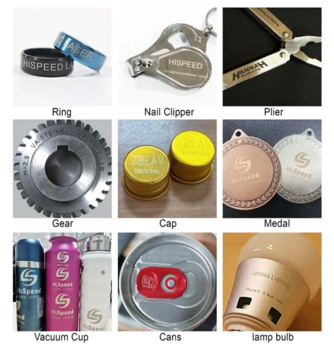 laser_marking