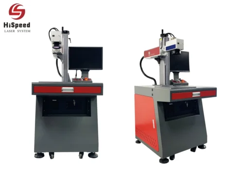 laser_marking_machine