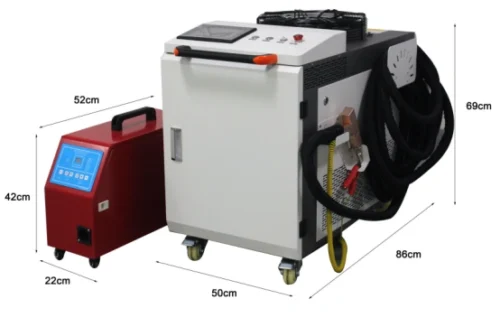 Laser_welding_machine