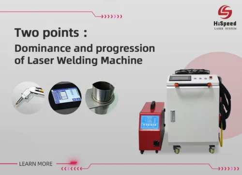 Welding_Machines