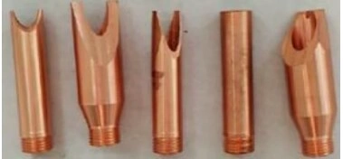 welding_Nozzles