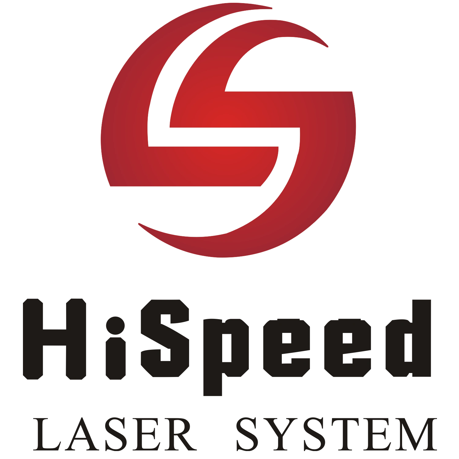 New Fiber Laser Ceramic Marking Paper, Permanent Logo for