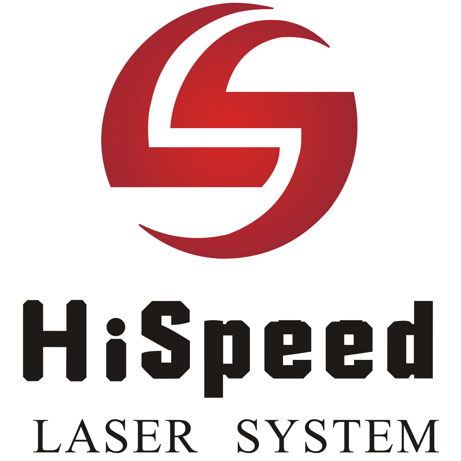 Your Trustworthy Laser Cutter Supplier, Professional Laser Solutions