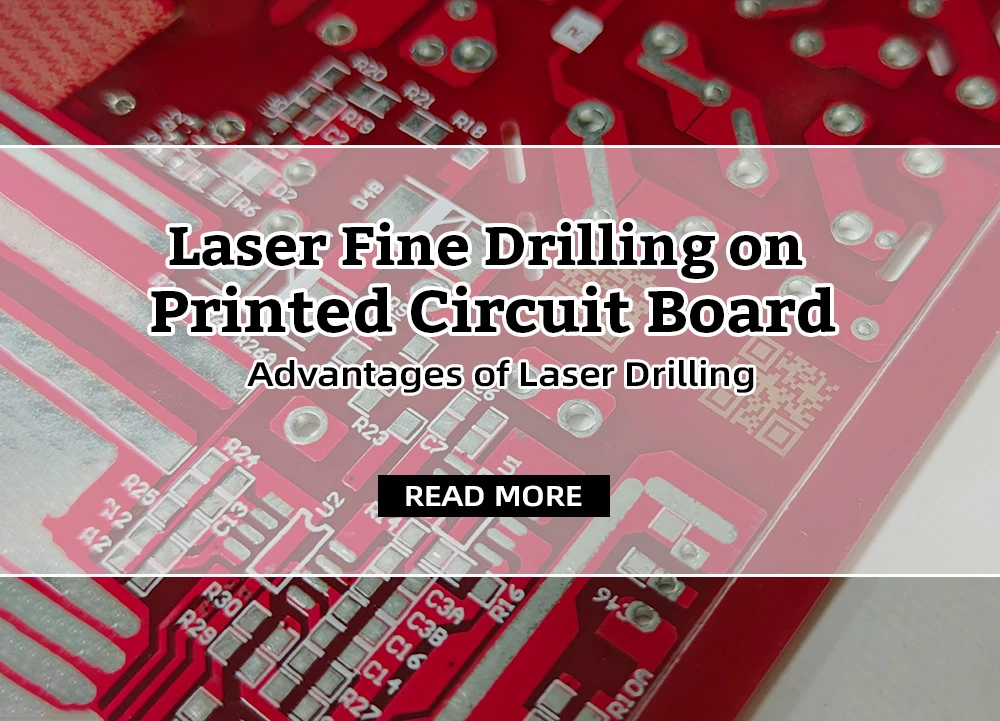 Laser_fine_drilling_PCB
