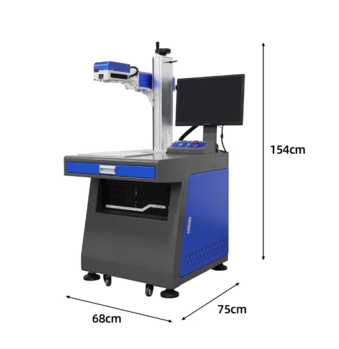 laser_06marking_3D