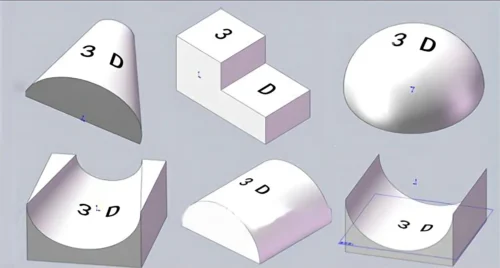 marcado_3d_láser