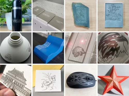 laser_marking_3D_sample
