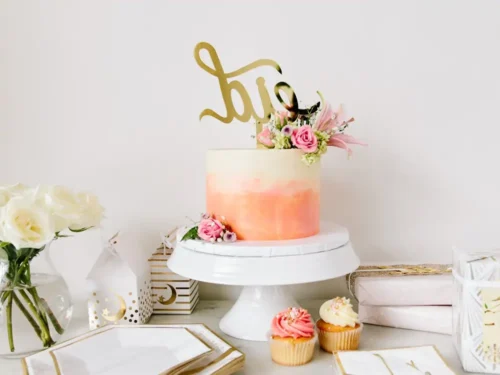 Custom_Laser_Engraved_Wedding_Cake_Topper