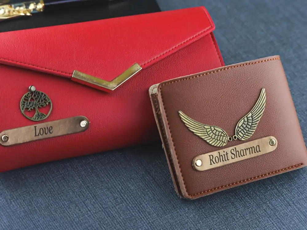 Laser_Engraved_Leather_Wallets_Clutches