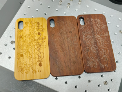 Laser_Engraved_Phone_Covers