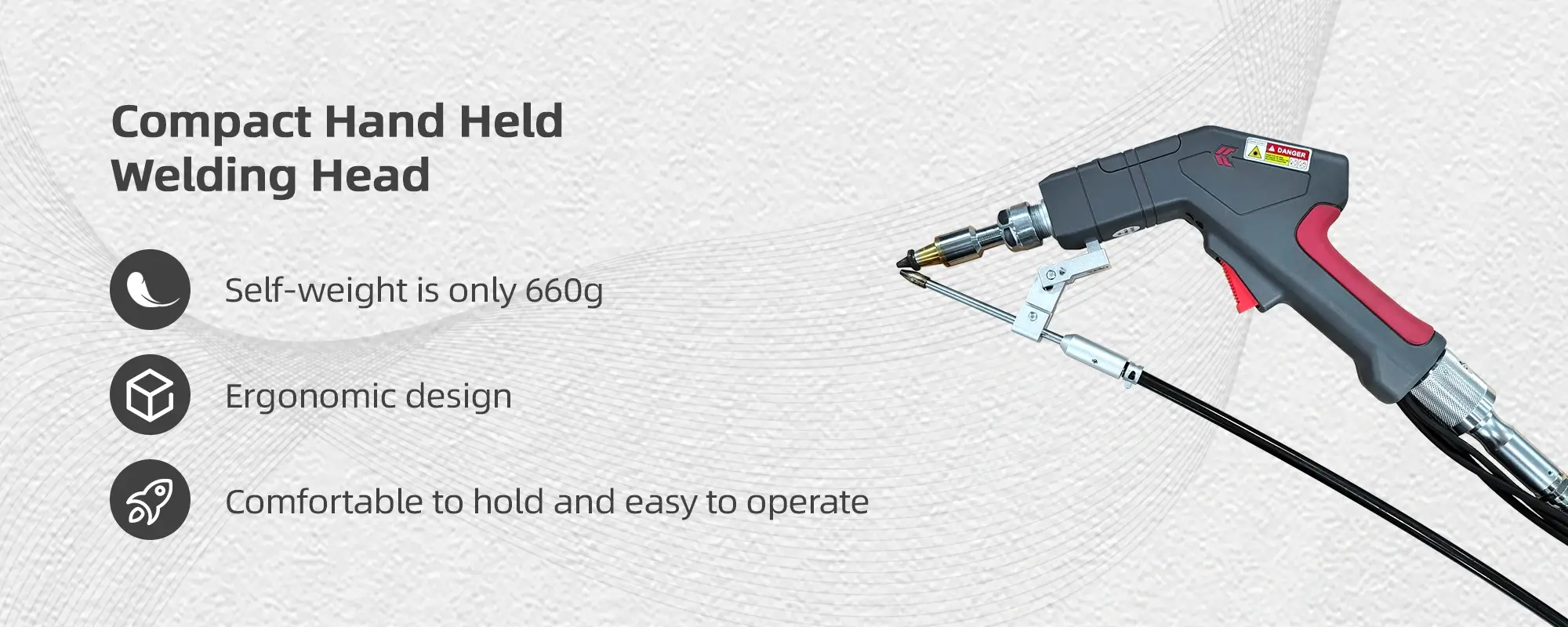 Air_Cooled_Laser_Welding_Machine