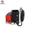 Air Cooled Laser Welding Machine