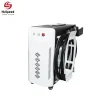 Portable-Pulsed-Laser-Cleaning-Machine