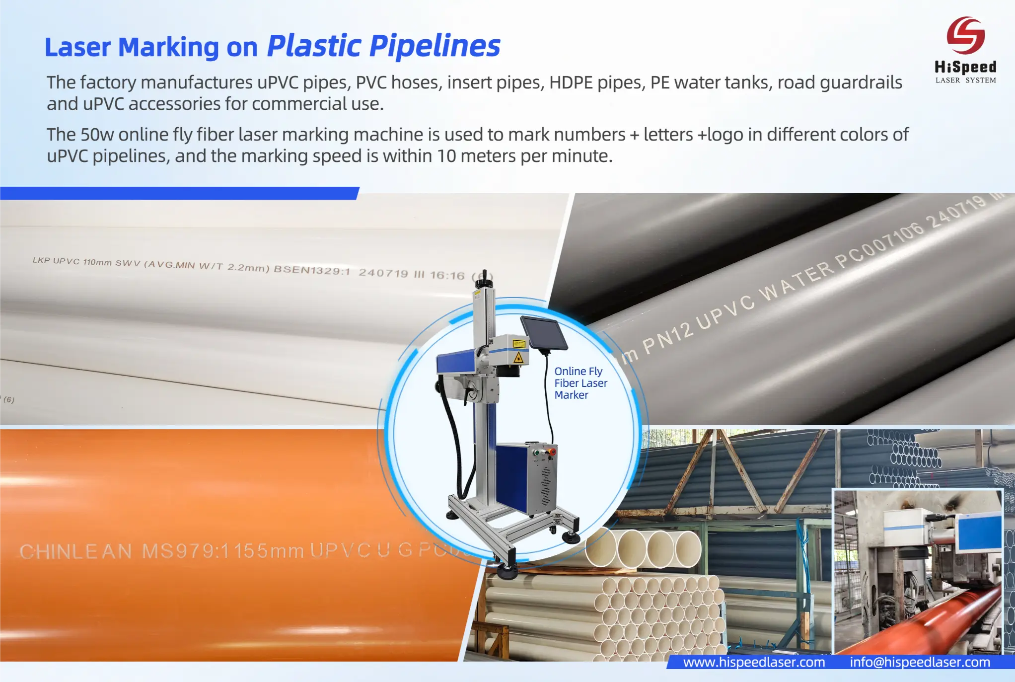 laser-marking-on-plastic-pipelines