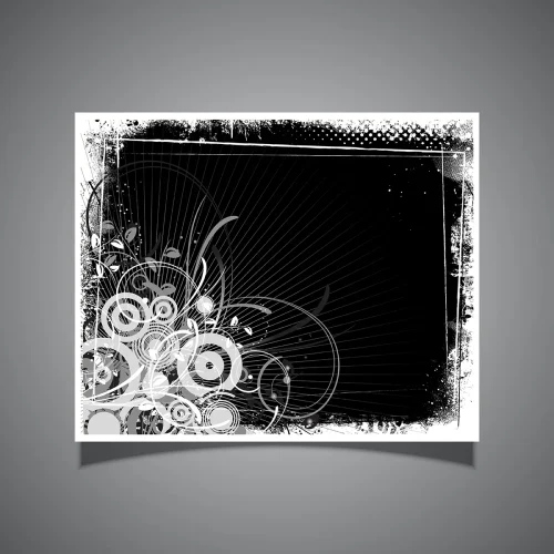 laser engraving on canvas hispeed laser guide