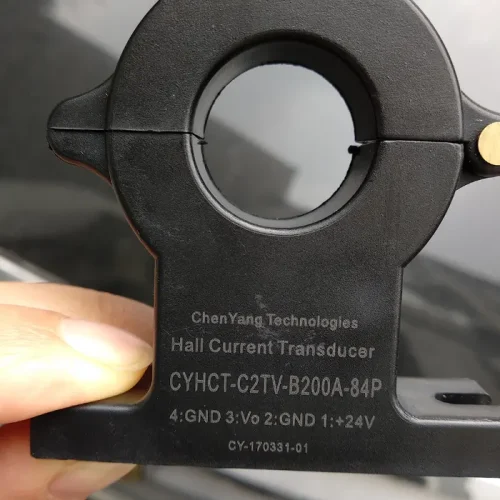 laser engraving abs plastic