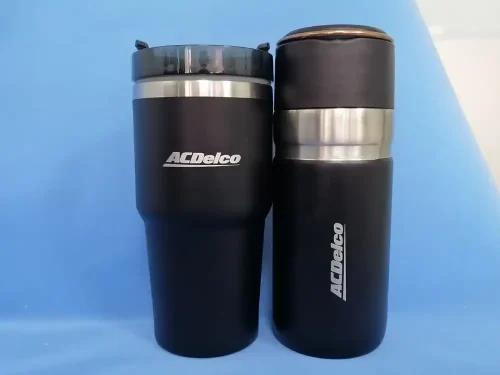 tumbler engraver