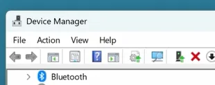 Open Device Manager