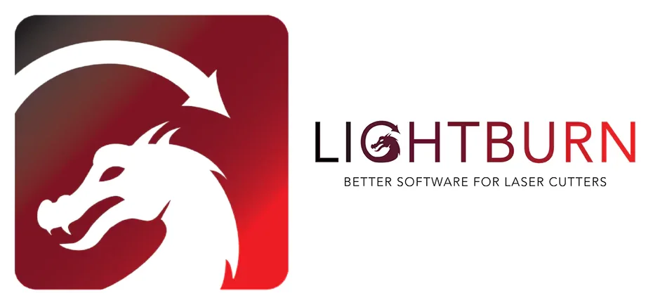 Configurer LightBurn pour les lasers à fibre JCZ