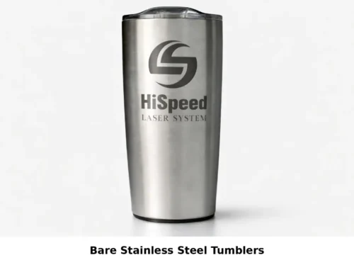 bare_stainless_steel_tumblers