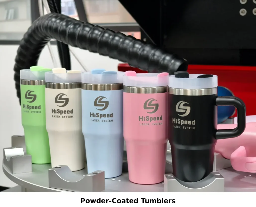 powder_coated_tumblers