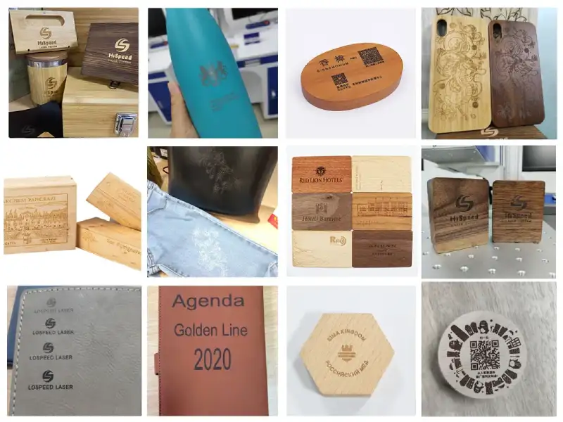 CO2_Samples_Laser_Machine